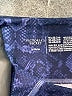 Victoria's Secret Blue Active Pants Size 12 - photo 4
