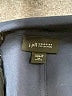 J.Jill Blue Blazer Size XS - photo 6