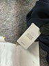 J.Jill Blue Blazer Size XS - photo 7