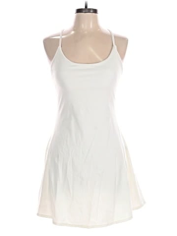 Halara Romper (view 1)