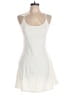 Halara White Romper Size L - photo 1