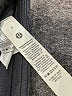 Lululemon Athletica Solid Gray Casual Pants Size 2 - photo 7