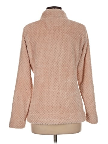 Calvin Klein Jacket (view 2)