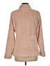 Calvin Klein 100% Polyester Pink Jacket Size M - photo 2