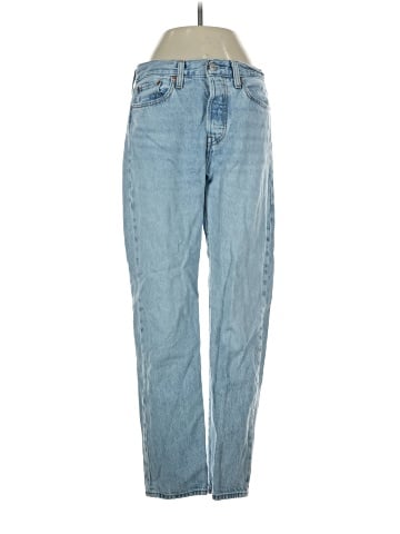 By Anthropologie Jeans (view 1)