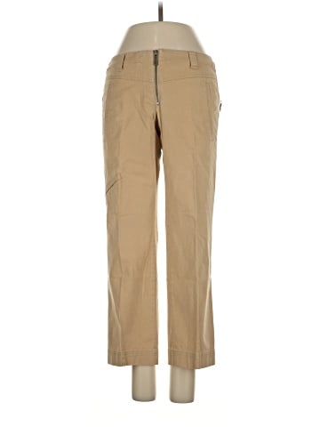 Theory Casual Pants (view 1)