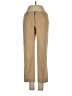 Theory Tan Casual Pants Size 00 - photo 1