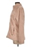 Calvin Klein 100% Polyester Pink Jacket Size M - photo 5