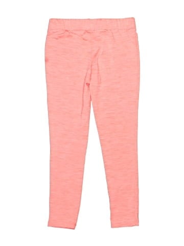 Puma Active Pants (view 2)