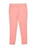 Puma Pink Active Pants Size 6 - photo 2