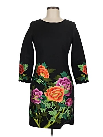 Stylewe Cocktail Dress (view 1)
