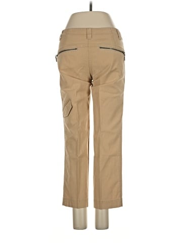 Theory Casual Pants (view 2)