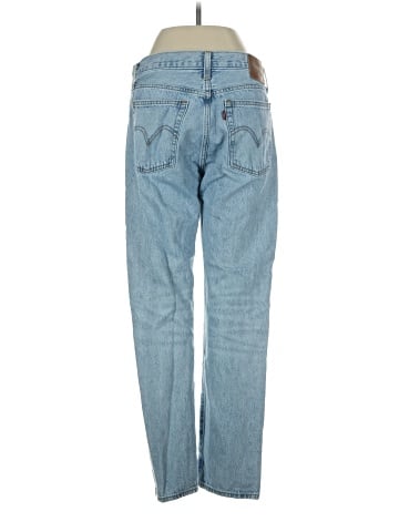 By Anthropologie Jeans (view 2)