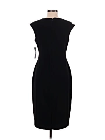 Tahari by ASL Cocktail Dress (view 2)