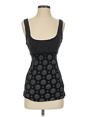 Arizona Jean Company Sleeveless Top (view 1)