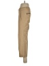 Theory Tan Casual Pants Size 00 - photo 5