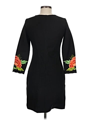Stylewe Cocktail Dress (view 2)