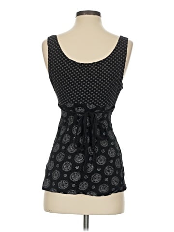 Arizona Jean Company Sleeveless Top (view 2)
