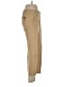 Theory Tan Casual Pants Size 00 - photo 4