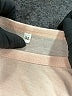 Unbranded Pink Short Sleeve T-Shirt Size M - photo 7