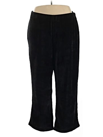Old Navy Casual Pants (view 1)