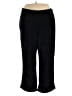Old Navy 100% Polyester Black Casual Pants Size XXL - photo 1