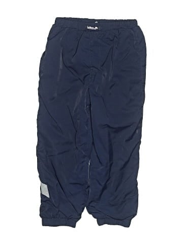 Zara Casual Pants (view 1)