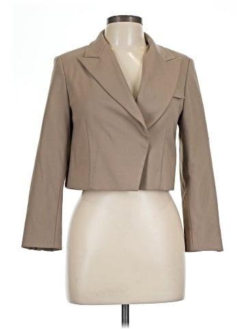 Octette Blazer (view 1)