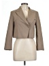 Octette Tan Blazer Size L - photo 1