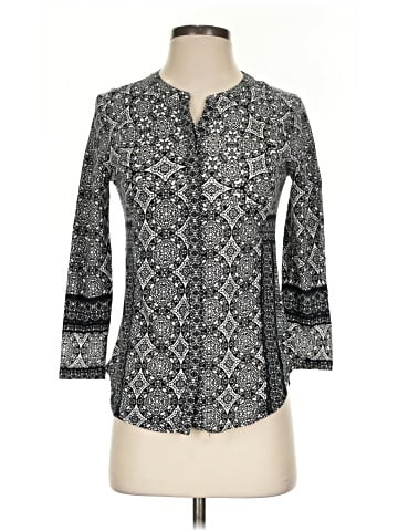 Lucky Brand Cardigan (view 1)