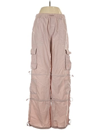 Aeropostale Cargo Pants (view 1)