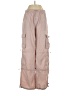 Aeropostale Tan Cargo Pants Size S - photo 1
