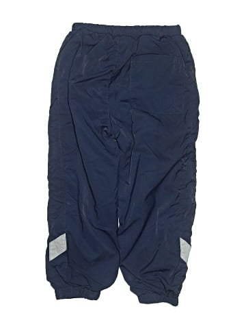 Zara Casual Pants (view 2)