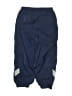 Zara Blue Casual Pants Size 4 - 5 - photo 2