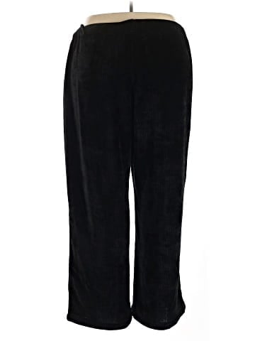 Old Navy Casual Pants (view 2)
