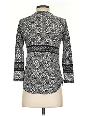 Lucky Brand Cardigan (view 2)