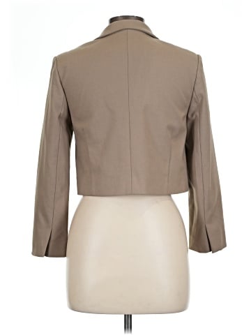 Octette Blazer (view 2)