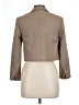 Octette Tan Blazer Size L - photo 2