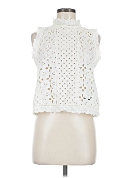 James Coviello Tank Top