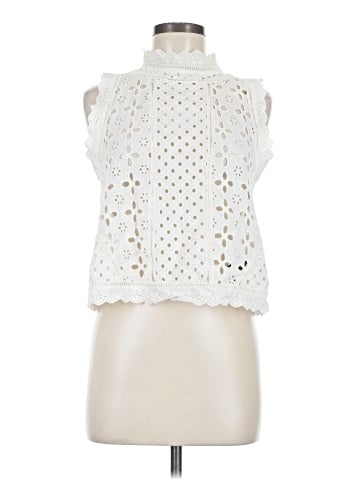 James Coviello Tank Top (view 1)
