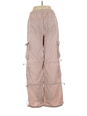 Aeropostale Cargo Pants (view 2)