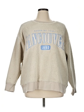 Arizona Jean Company Sweatshirt