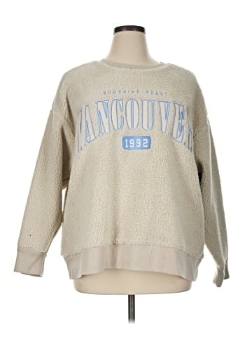 Arizona Jean Company Sweatshirt (view 1)