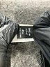 Shein Curve 100% Polyester Black Formal Skirt Size 18 Plus (3) - photo 4