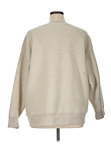 Arizona Jean Company Sweatshirt (view 2)