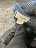 Madewell Blue Jeans Size 30 waist (tall) - photo 7