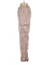 Aeropostale Tan Cargo Pants Size S - photo 5