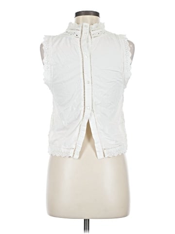 James Coviello Tank Top (view 2)