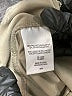 Mondetta Solid Tan Gray Active Pants Size M - photo 5