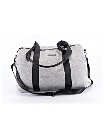 Aimee Kestenberg Weekender (view 1)